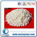 Hot Sale Soap Noodles with High Quality